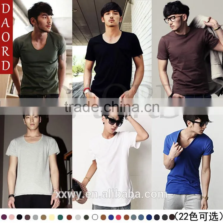 t shirts/t-shirts/tee shirts/tshirts