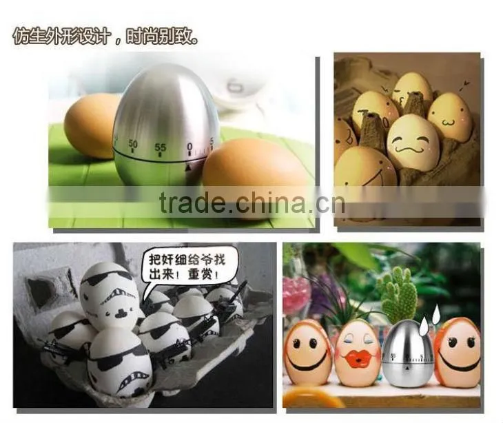 Electroplating mechanical timer & countdown timer & manual timer