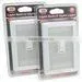 LED Peel-and-Stick Light Switch Night light led for Tool Boxes, Garages, Closets