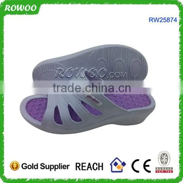 new product for women eva slippers eva hotel slippers