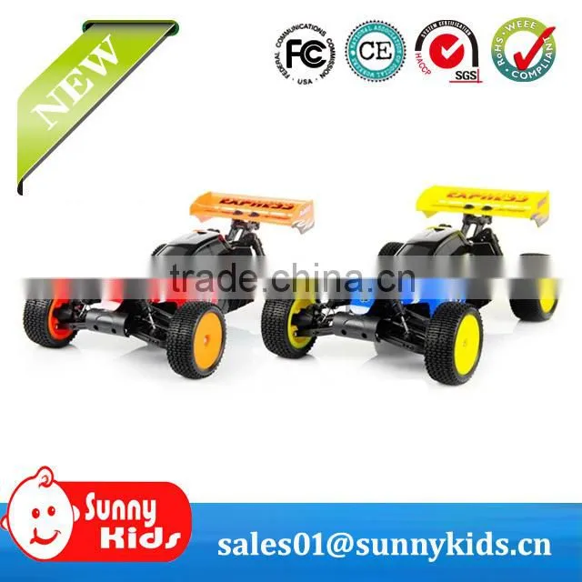 1:10 rc car high speed rc car toy rc truck rc monster car for children
