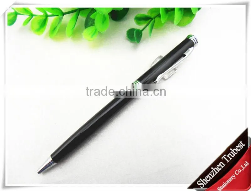 TM-09 Cross metal pen , cheap cross pen for promotional