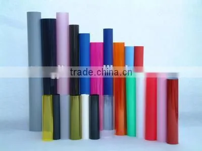 pp ps sheet extrusion machine