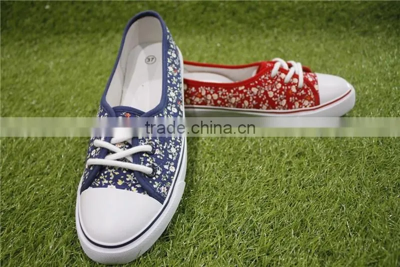 2016 wholesale china shoes for women flat shoes
