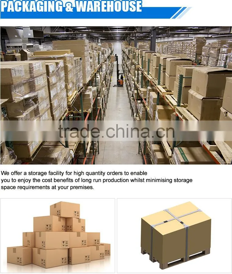 customized plastic water tank