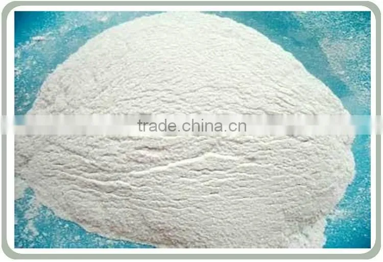 Mica Powder / Pure Sericite Powder/ Sericite Powder
