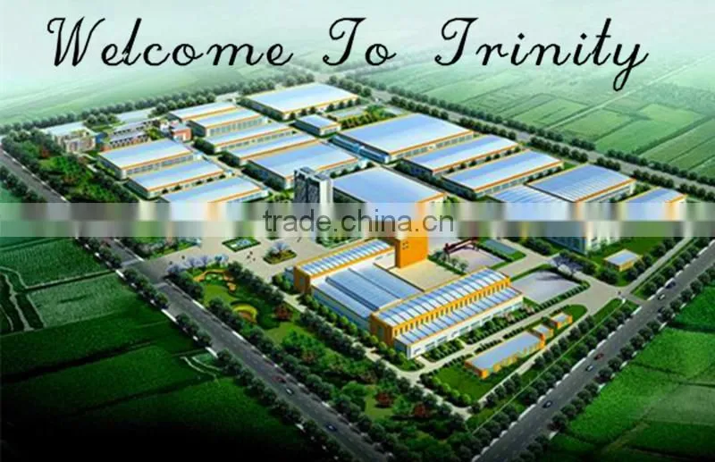 The best china single cavity extrusion tooling supplier for windows and doors