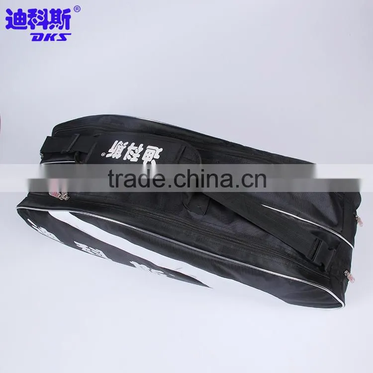 Custom Badminton Bag