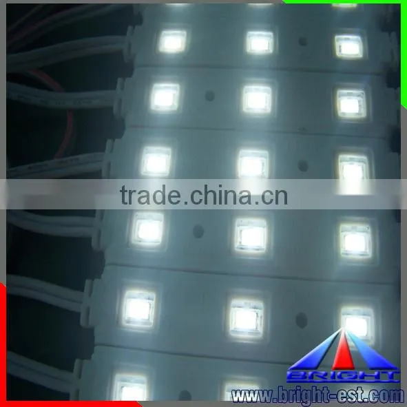 samsung led modules wholesale distributors, 5630 samsung led module with ce&rohs
