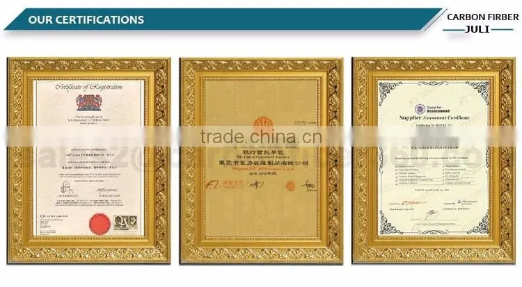 Reinforced Plastic Fiberglass GRP / FRP profiles, High strength FRP pipe, Anti-Electric FRP tube with Pultrusion