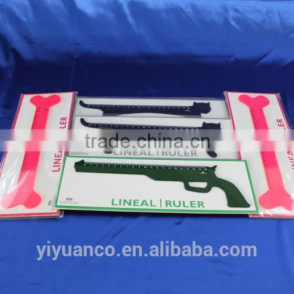 Acrylic Gifts AG-001