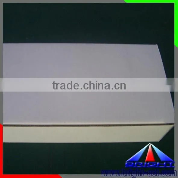 60W LED Power Supply, 60W LED Driver, 60W LED Adapter