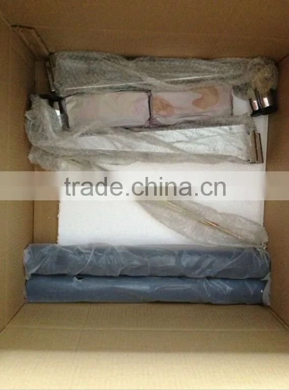 marble coffee base,round table base,TABLE BASE CT-609
