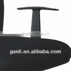 903B New Hot Selling Mesh Office Chair