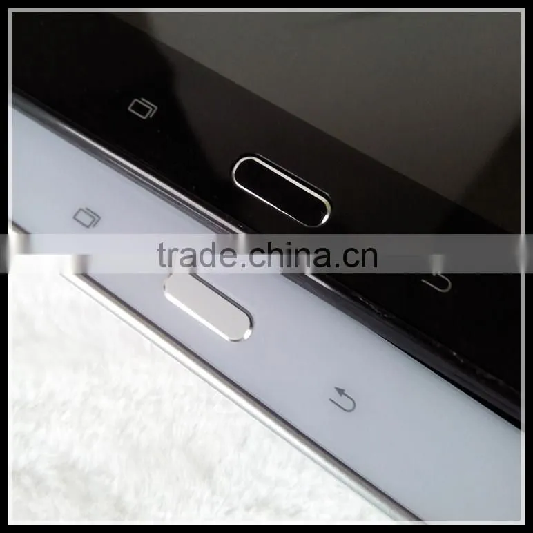 10.1 Inch Dual Core 3G Calling Mini SIM Android Tablet PC