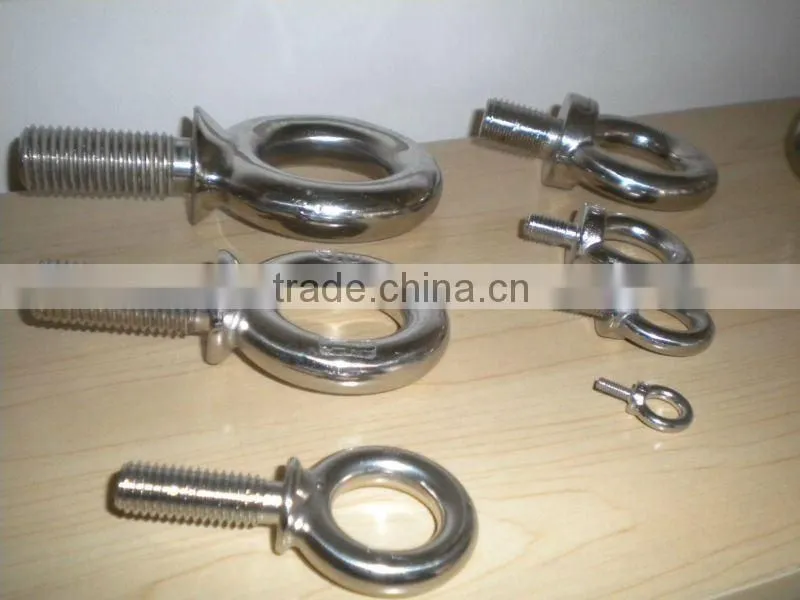 m48 eye bolt
