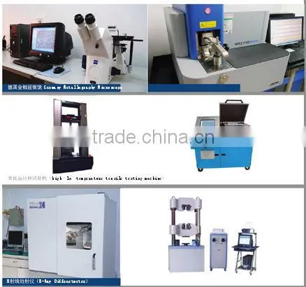 aluminum extrusion hollow profiles