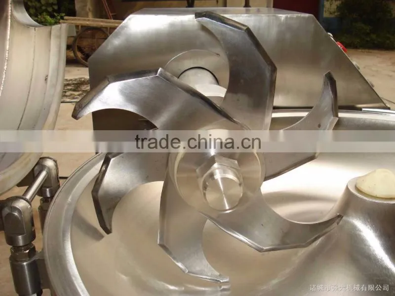Vegetable potato chopper;cabbage/potato/onion/carrot/cucumber chopping machine