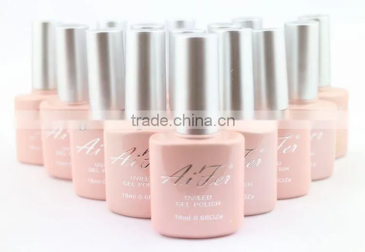 factory supply OEM 18ml normal, no-washing, remover, matte UV gel nail top coat & base , acrylic primer consolidate gel