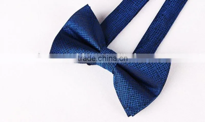 Western Style Bow Tie For Men,Wholeale Bow Tie For Sale