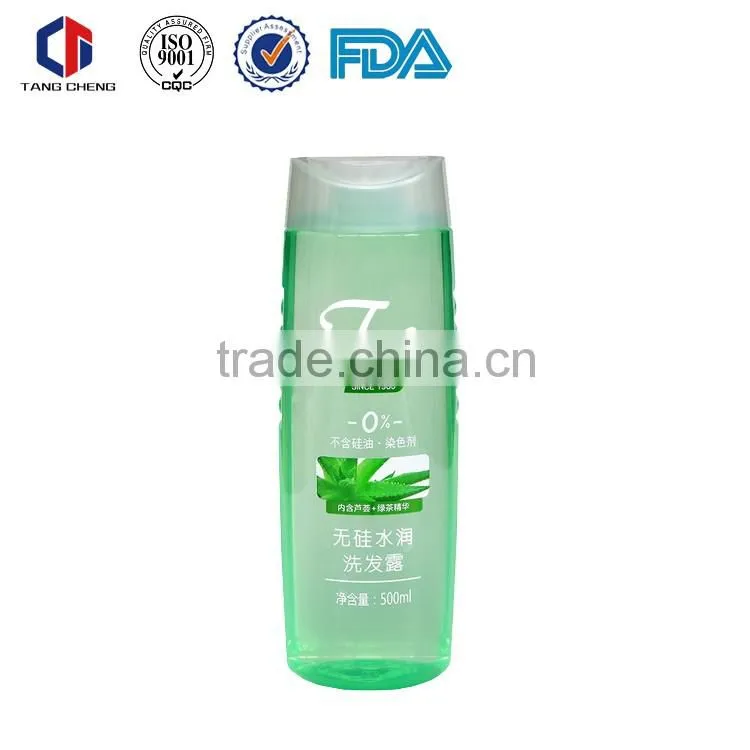 Best Selling Mild Tear Free Organic shampoo