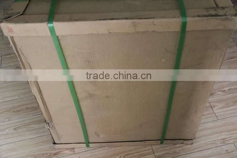 WDD 43S+ inkjet coding machine