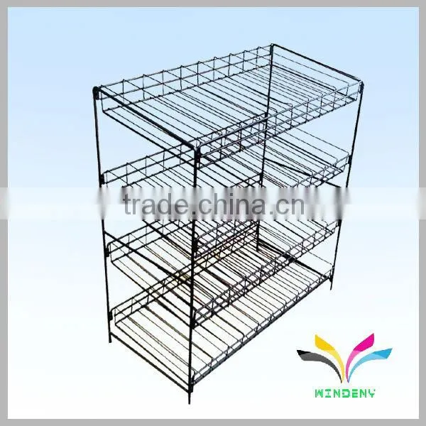 New year hot sales used in bathroom water heater shelf