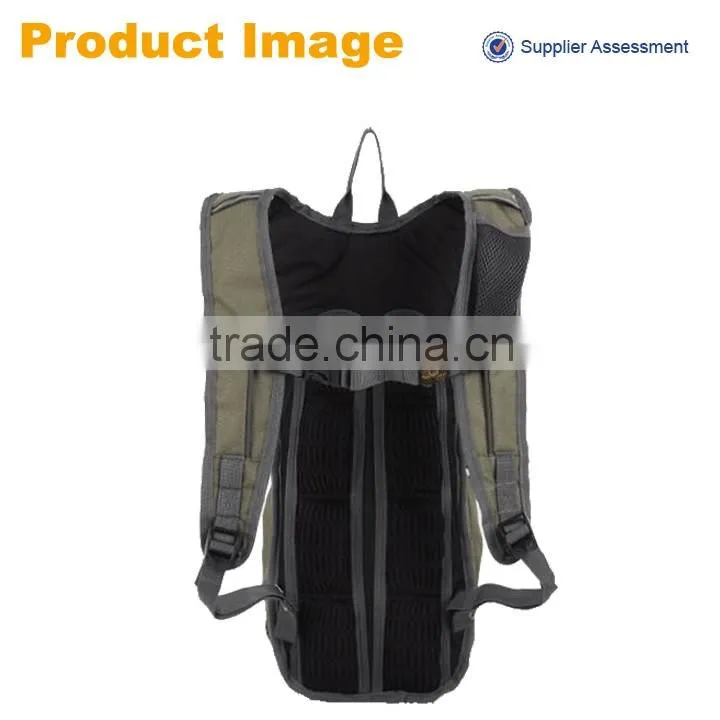 2016 China Sannovo multifunctional outdoor waterproof sports bag