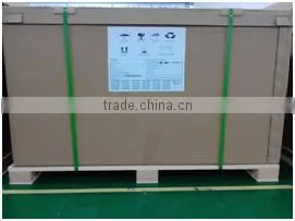 PV MODULE 150W POLY