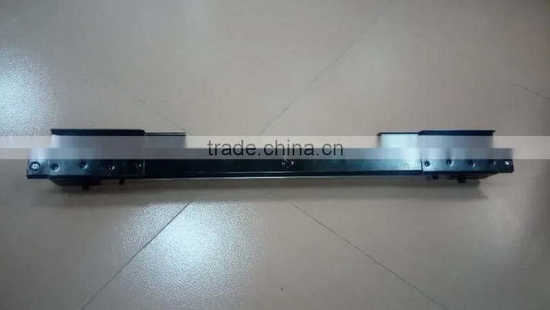 Integrated automatic lifting dinnin table Guide Rail(extension table mechanism)