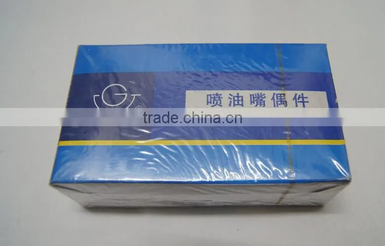 Nozzle DDLLA150P195 / ZCK154S428