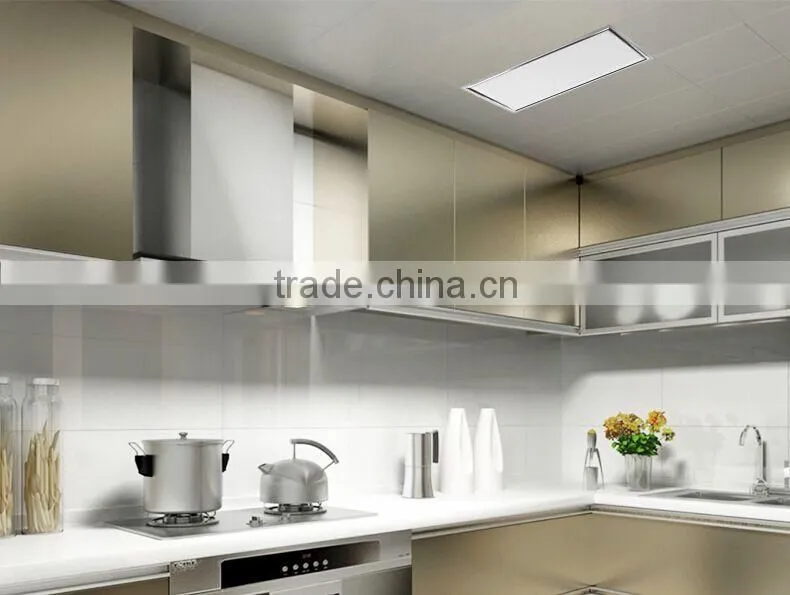 LED panel light lamp LED Flat light 600*300 7000-8000K
