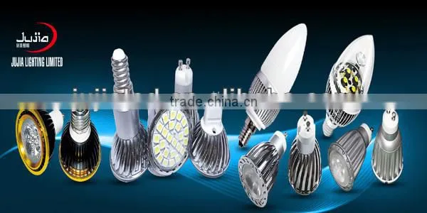 New product,led other light,indoor lighting