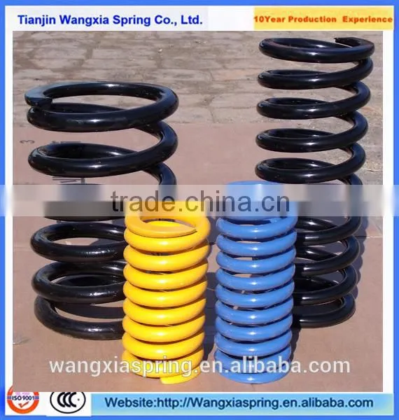 Compression Spring