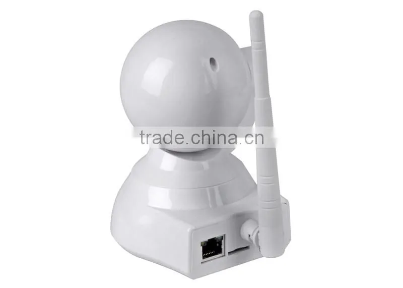 3.6 mmhidden rechargeable mini camera wifi with speaker