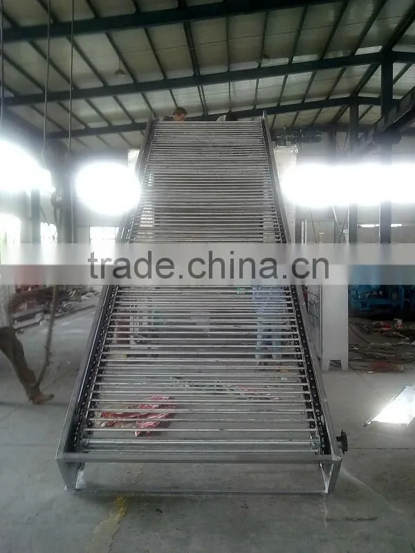 vegetables dehydration machines