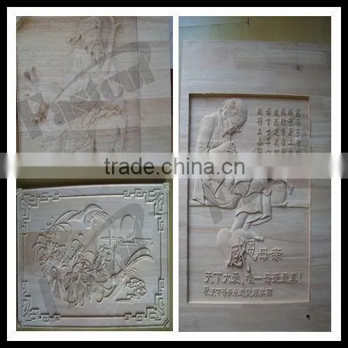 2015 High precison factory price logo signs marking multi head embroidery machine for sale