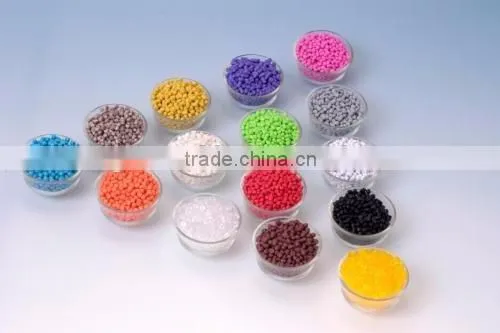 Solid/stranded Wire and cable 1.5mm 2.5mm 4mm 6 mm copper electrical wire 450/750v PVC insulated cheap electrical Wire and cable