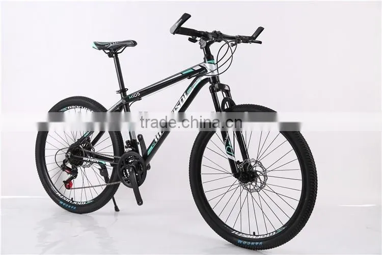 21 speed 26 size mountain bike chinese supplier