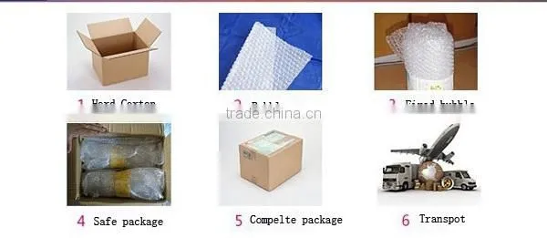 2015 promotional cheap crystal stone for accessaries