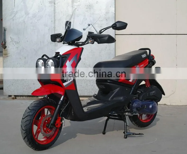 japanese scooter 150cc,aqua scooter,yamahe scooter 150cc,roof scooter,alloy wheels