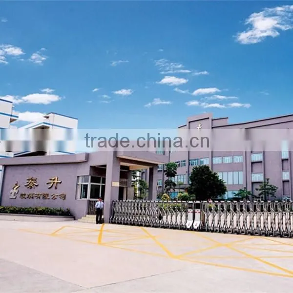 Laminated glass price for stair with tempered