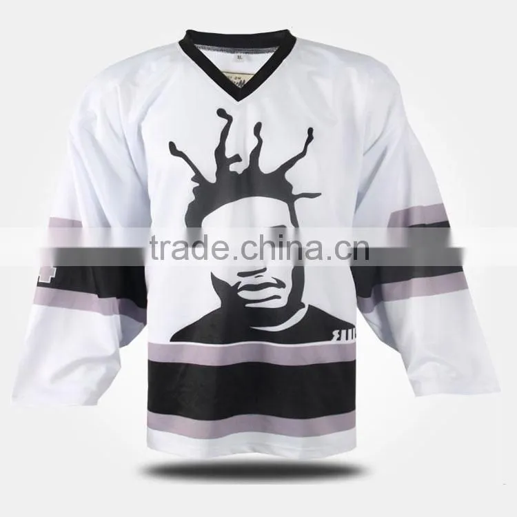cheap youth ice hockeys jerseys