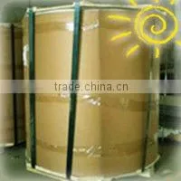 CC&DC Aluminum sheets manufacturers
