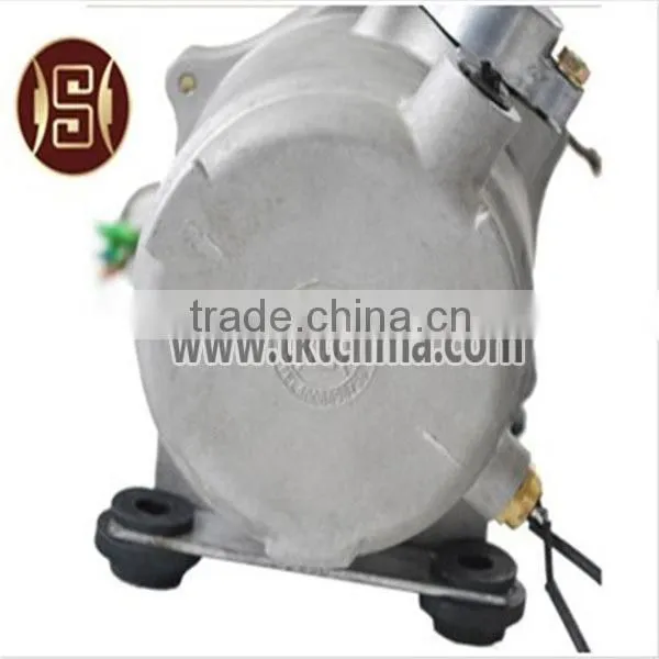 TKT-40 ac110v air conditioner unit for caravan