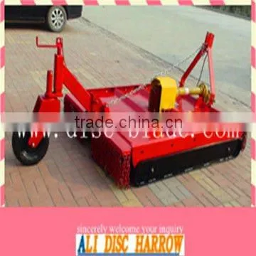 9GX series of cheap mowing machine 2015 HOT SALE