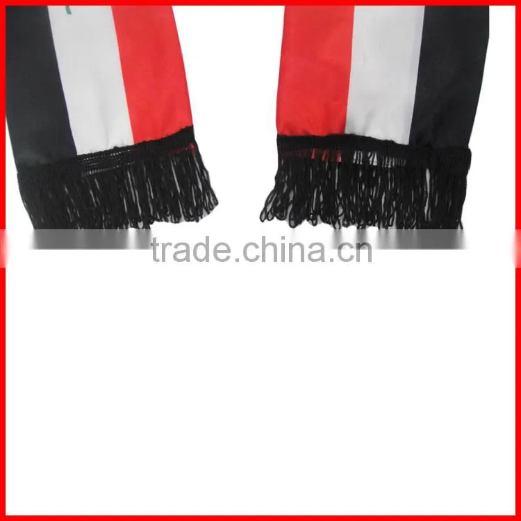 Chile table flag,14*21cm blue white red flag,country flag with sucker