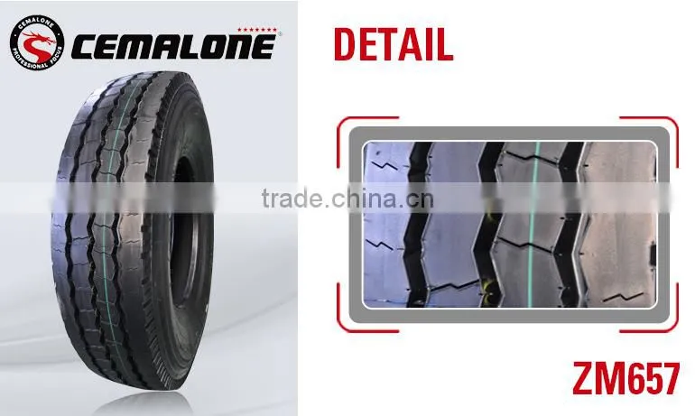 2015 low price tires with high quality inner tube 12.00r24 tires