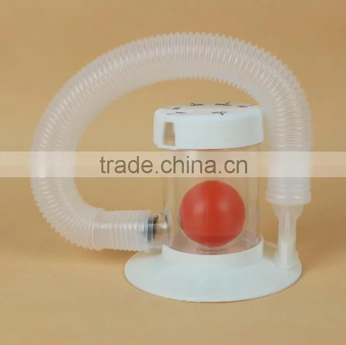 Health care product slim abdominal breathing trainer