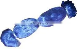 nylon monofilament fishing nets for shark